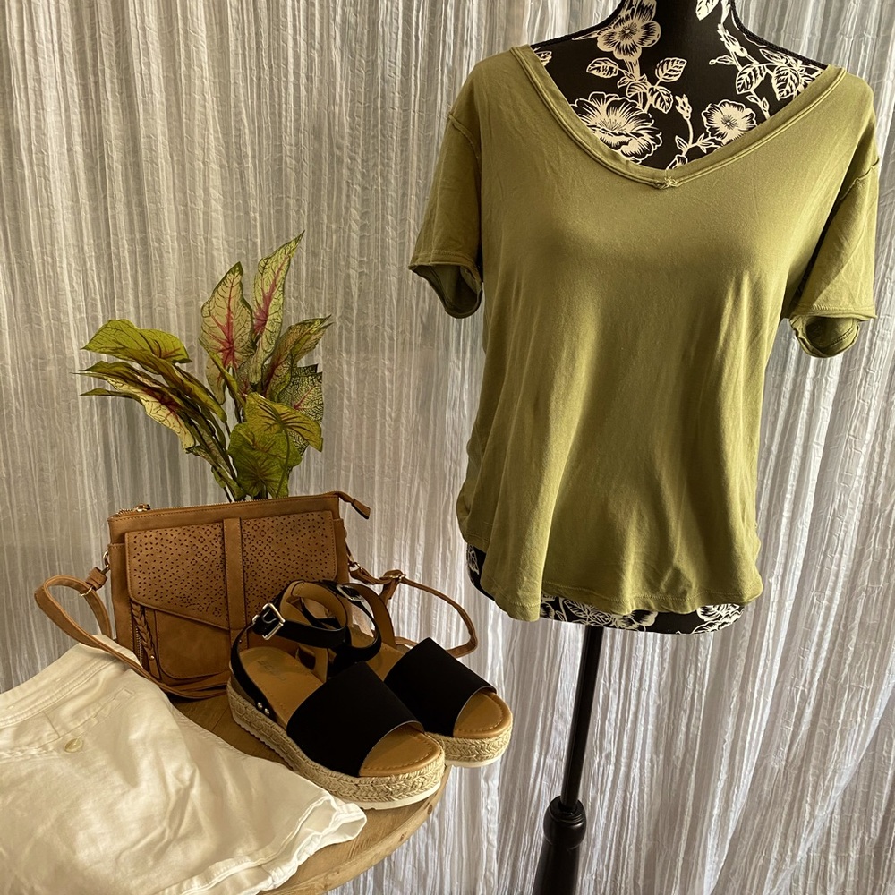 Women’s Top
